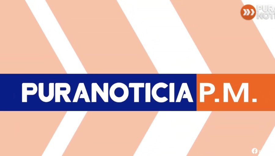 Puranoticia PM miércoles 17 de junio