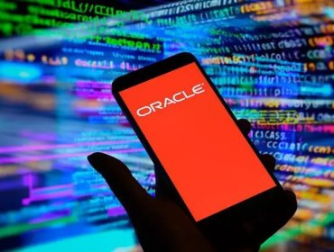 El gigante tecnológico Oracle despide a 21.000 empleados en su apuesta por la Inteligencia Artificial