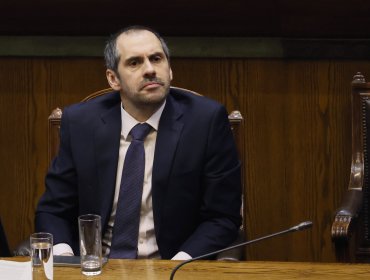 Editorial: La manoseada herramienta de Acusación Constitucional que debería reformularse