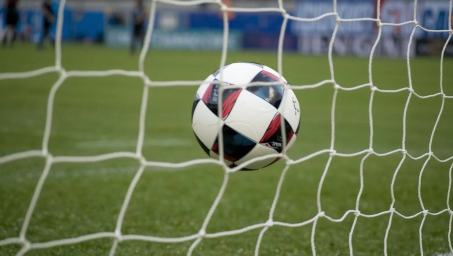 PelotaFirme: noticias, resultados y análisis del fútbol latinoamericano y sus principales competiciones