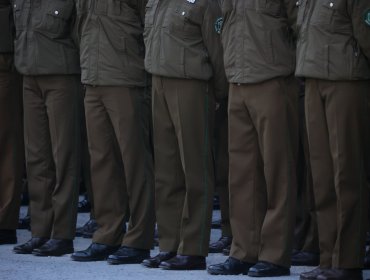 La Ligua pide apoyo de Carabineros para reforzar su seguridad y el Plan Verano 2027