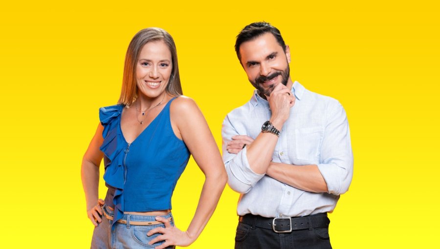 ¿Machismo en el reality?: Álvaro Ballero enciende la polémica tras criticar el trabajo de Ludmila en el circo