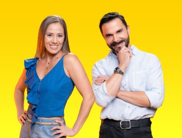 ¿Machismo en el reality?: Álvaro Ballero enciende la polémica tras criticar el trabajo de Ludmila en el circo