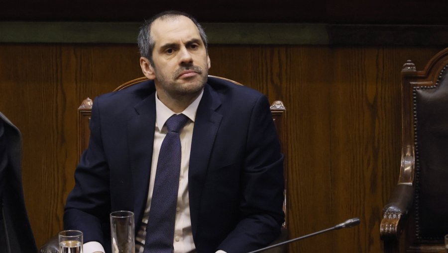 Editorial: La manoseada herramienta de Acusación Constitucional que debería reformularse
