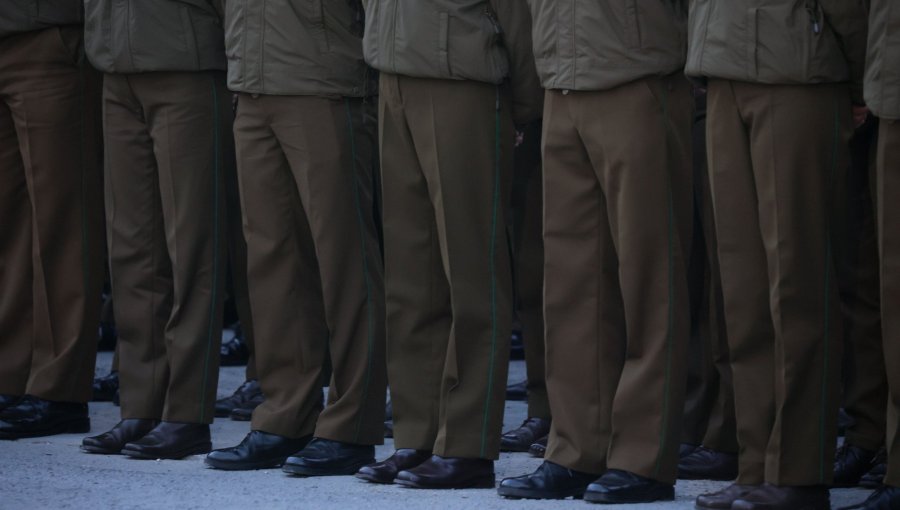 La Ligua pide apoyo de Carabineros para reforzar su seguridad y el Plan Verano 2027