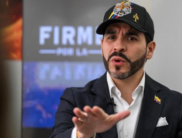 OEA destaca elecciones presidenciales en Colombia y pide "calma" y "responsabilidad" a Petro tras impugnaciones al proceso