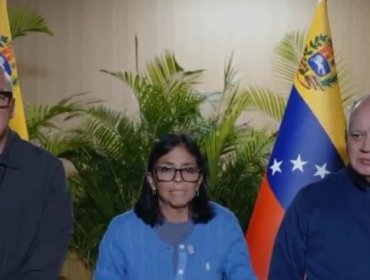 Gobierno de Venezuela declara estado de emergencia tras devastadores terremotos