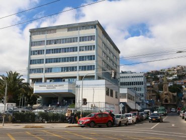 Precio exigido por Trolebuses obstaculiza compra de terreno para la ampliación del Van Buren y abre debate por posible expropiación