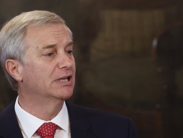Presidente Kast pide presidio "por el resto de sus días" a los autores del crimen de niño durante encerrona en San Bernardo