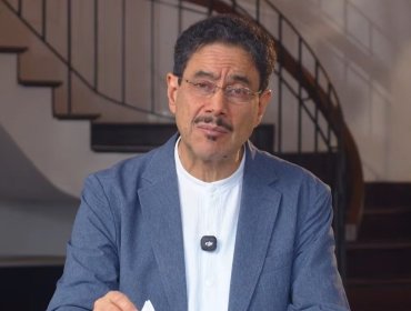 Iván Cepeda reconoce a Abelardo de la Espriella como presidente electo de Colombia
