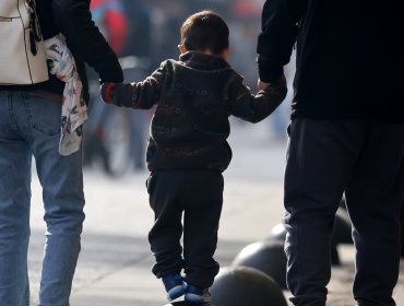 Gobierno ingresa con suma urgencia proyecto de ley que busca entregar bono de $30 mil por hijo