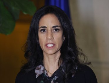 Presidenta del Senado convocará a una mesa de trabajo para recoger propuestas que puedan mejorar la megarreforma