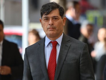 Parisi critica al Presidente Kast por descartar despliegue de militares en las calles: "Prometió seguridad y no lo está cumpliendo"