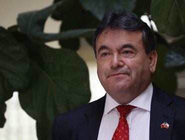 Diputado que preside la Comisión de Vivienda por demoliciones en El Olivar: “Si usted tiene casa nueva, ¿cómo va a empezar a reparar?”