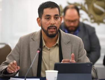 Diputado Brito rechaza devolución de IVA a constructoras y propone subsidiar el pie hipotecario