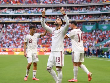 España gana el grupo tras imponerse por la mínima a Uruguay y la elimina del Mundial