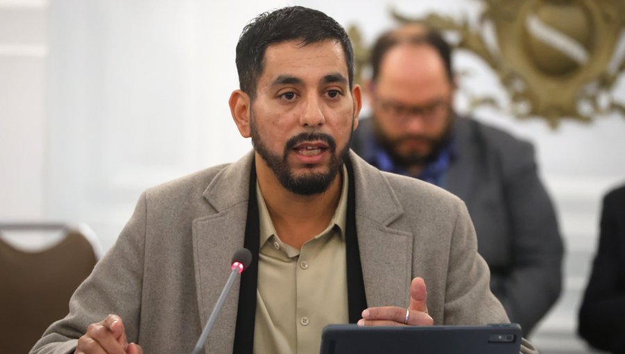 Diputado Brito rechaza devolución de IVA a constructoras y propone subsidiar el pie hipotecario