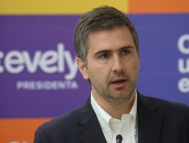 Presidente Kast nombra a nuevos embajadores: exjefe de campaña de Matthei fue designado en Reino Unido