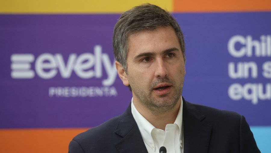 Presidente Kast nombra a nuevos embajadores: exjefe de campaña de Matthei fue designado en Reino Unido