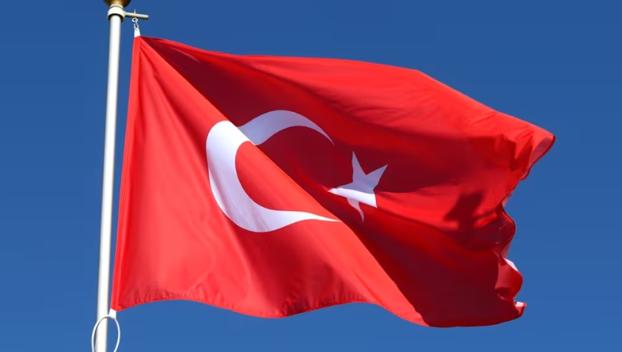 Tensión entre Turquía e Israel tras reconocimiento del genocidio armenio