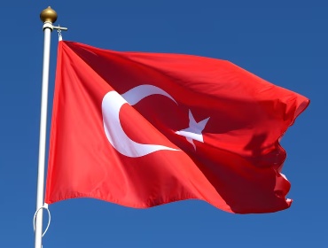Tensión entre Turquía e Israel tras reconocimiento del genocidio armenio