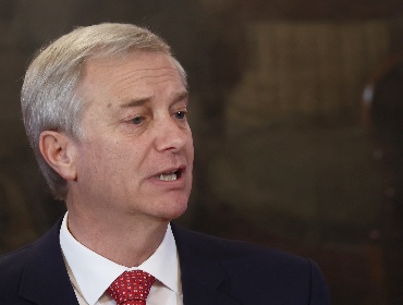 Cadem: Aprobación de Kast llega a 41% y desaprobación sube dos puntos y llega a 53%
