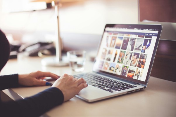 Entretenimiento digital en Chile: las tendencias tecnológicas que dominan el 2026