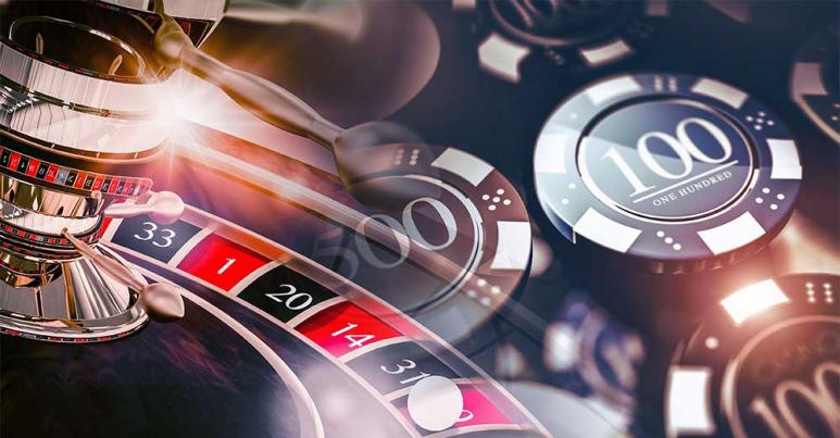Proyecto de casinos online en Chile se retrasa por nuevas conversaciones técnicas