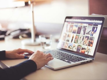 Entretenimiento digital en Chile: las tendencias tecnológicas que dominan el 2026