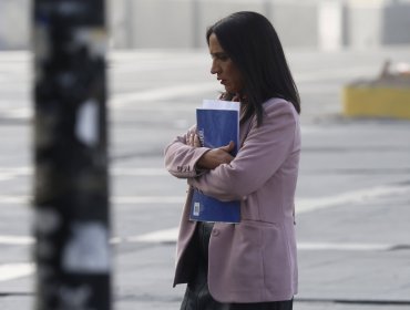 Seremi del Trabajo anuncia coordinación especial con Economía y Mujer para enfrentar deterioro del empleo en la Quinta Región