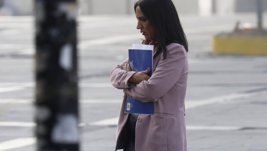 Seremi del Trabajo anuncia coordinación especial con Economía y Mujer para enfrentar deterioro del empleo en la Quinta Región