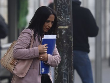 Desempleo en mujeres se mantiene en un impresionante 11,3% en la región de Valparaíso
