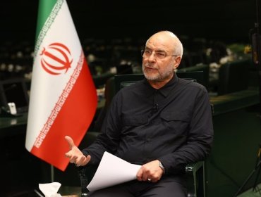 Irán condiciona retomar toda negociación con EE.UU. al cumplimiento del acuerdo preliminar