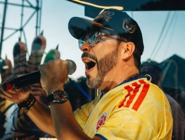Clan del Golfo expresa al presidente electo de Colombia su disposición a continuar el proceso de paz