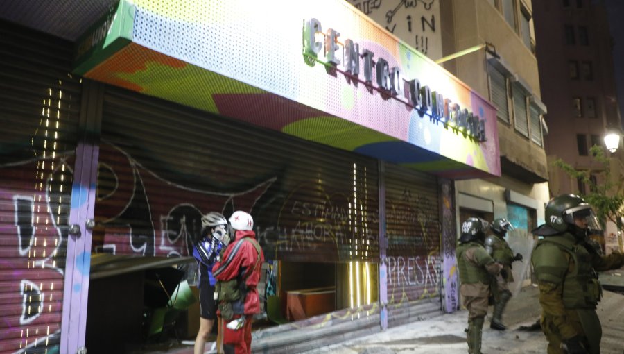 Gremios pymes rechazan propuesta del Frente Amplio y acusan que "nunca fueron prioridad" del oficialismo