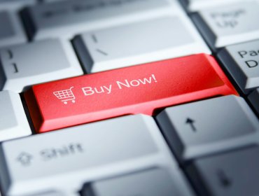 FNE evalúa positivamente el comercio electrónico pero recomienda mayor transparencia a las plataformas