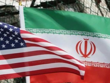 Estados Unidos anuncia acuerdo con Irán para reducir tensiones y avanzar en las negociaciones “sin misiles”