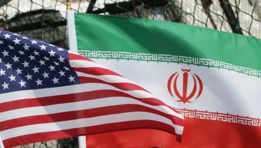 Estados Unidos anuncia acuerdo con Irán para reducir tensiones y avanzar en las negociaciones “sin misiles”