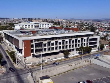Los dos frentes judiciales y administrativos que mantienen abierta la crisis del Hospital de San Antonio tras remoción de su directora