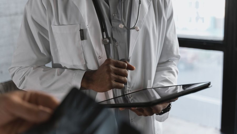 Las 10 mejores empresas que brindan soluciones de telemedicina confiables para clínicas en Latam