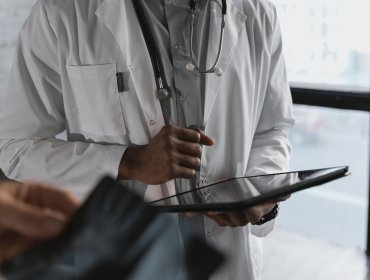 Las 10 mejores empresas que brindan soluciones de telemedicina confiables para clínicas en Latam