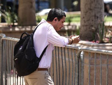 Editorial: Cesantía en Marga Marga: el agua es vital en Olmué y las micros nocturnas en Limache