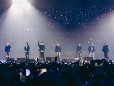 Gobierno asegura que "se han ofrecido locaciones alternativas" para los conciertos de BTS en Chile