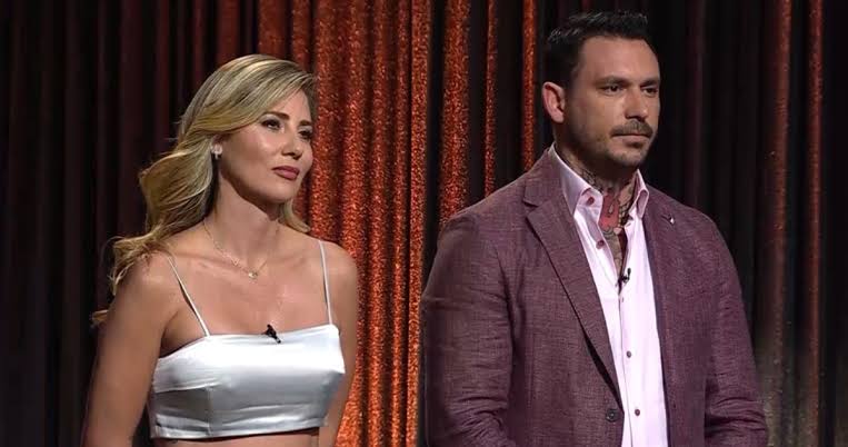 "Casi te creen": Mauricio Pinilla enciende la polémica tras ironizar sobre los dichos de Gissella Gallardo
