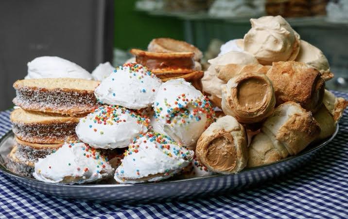 La Ligua celebrará el Día del Dulce y el Dulcero con degustaciones, concursos y shows gratuitos