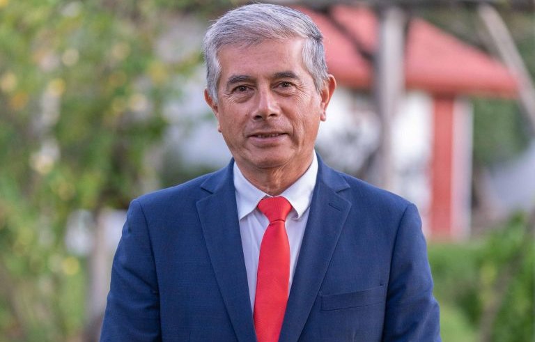 Delegación Presidencial responde a críticas por despidos en Pro-Empleo y emplaza al gobernador Mundaca a restituir $700 millones