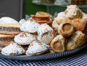 La Ligua celebrará el Día del Dulce y el Dulcero con degustaciones, concursos y shows gratuitos