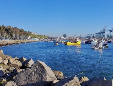Inician mesa de trabajo para reactivar el turismo en la provincia de San Antonio