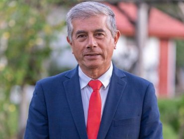 Delegación Presidencial responde a críticas por despidos en Pro-Empleo y emplaza al gobernador Mundaca a restituir $700 millones