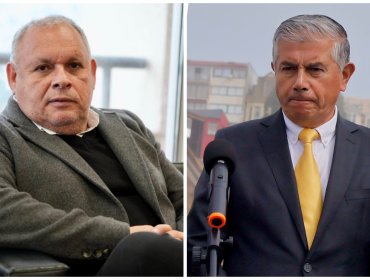 Masivos despidos en Pro-Empleo de Valparaíso y Viña del Mar desatan nueva pugna entre Mundaca y Millones: "Los delegados sobran"